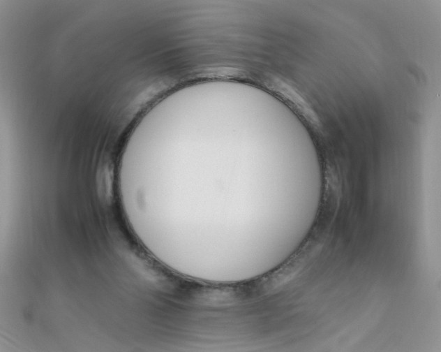 X0000112370110200909031939