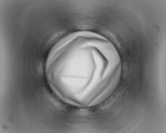 X0000112370114200909031939