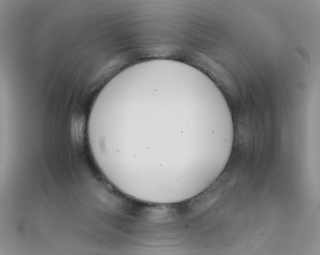 X0000112370118200909031939