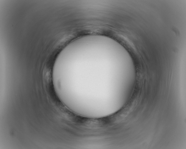 X0000112370123200909031939