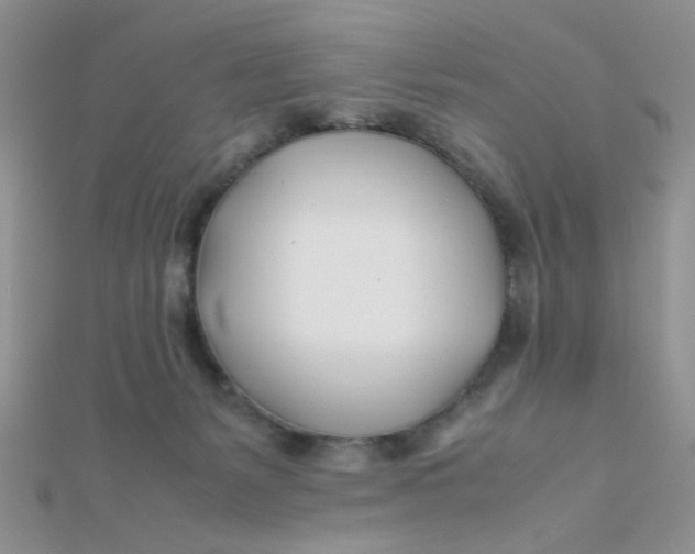 X0000112370127200909031939