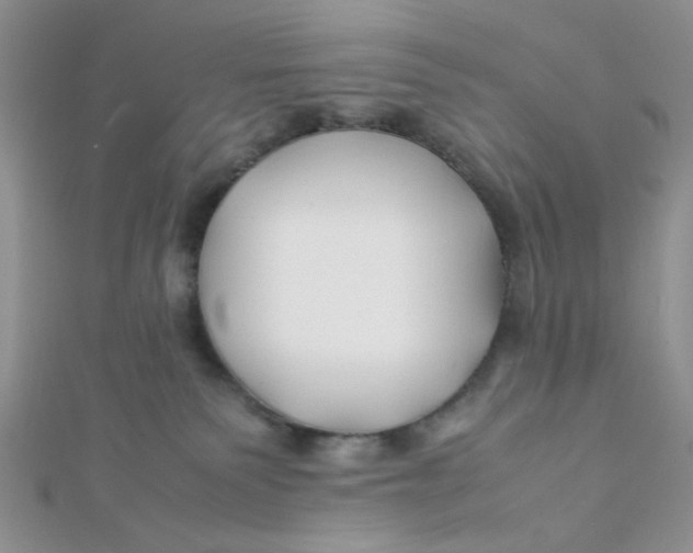 X0000112370135200909031939