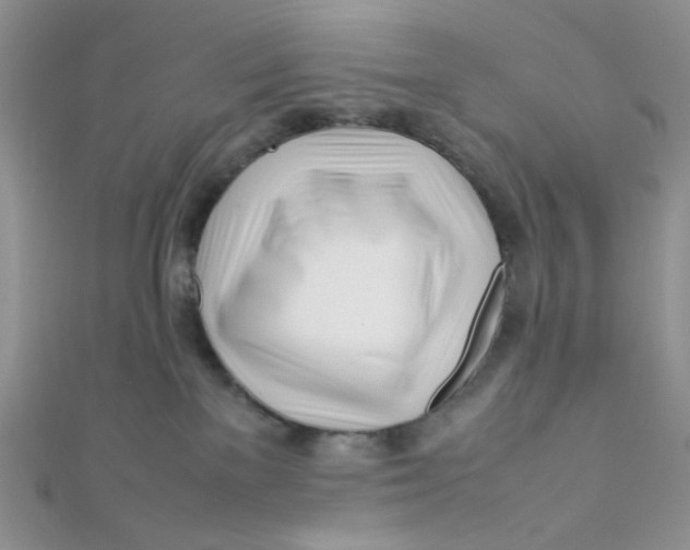 X0000112370137200909031939