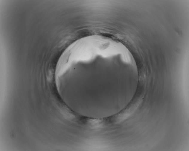 X0000112370139200909031939