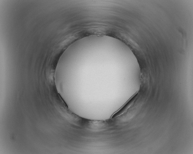 X0000112370141200909031939
