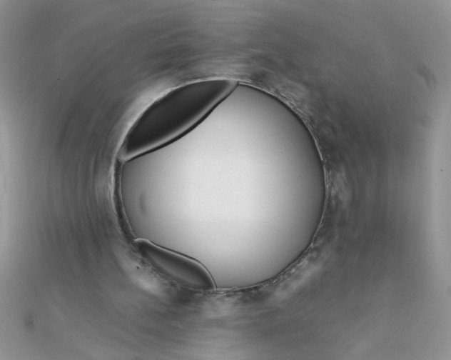 X0000112370148200909031938