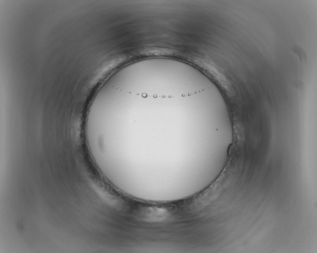 X0000112370159200909031938