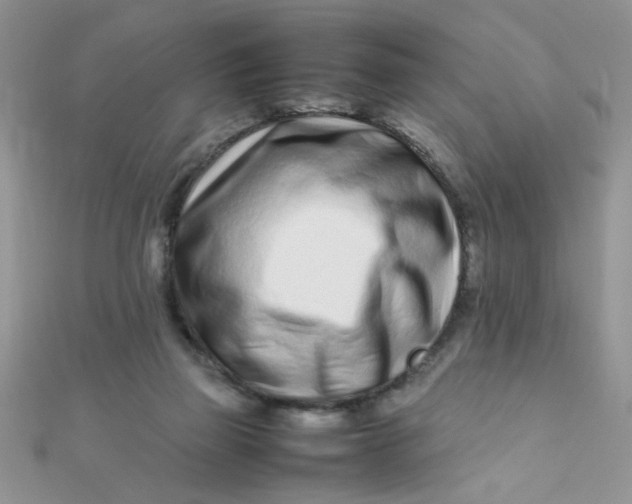 X0000112370165200909031938