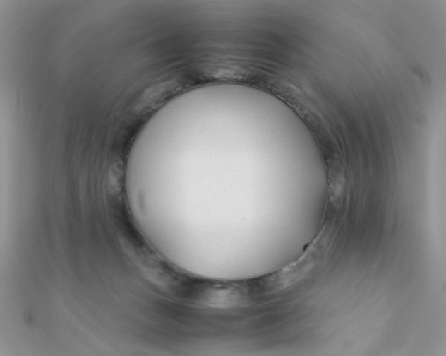 X0000112370175200909031938