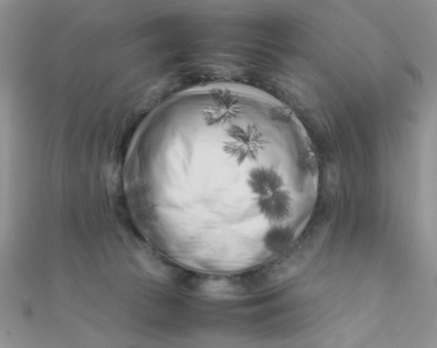 X0000112370177200909031939