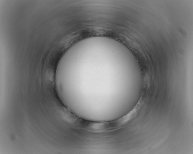 X0000112370178200909031939