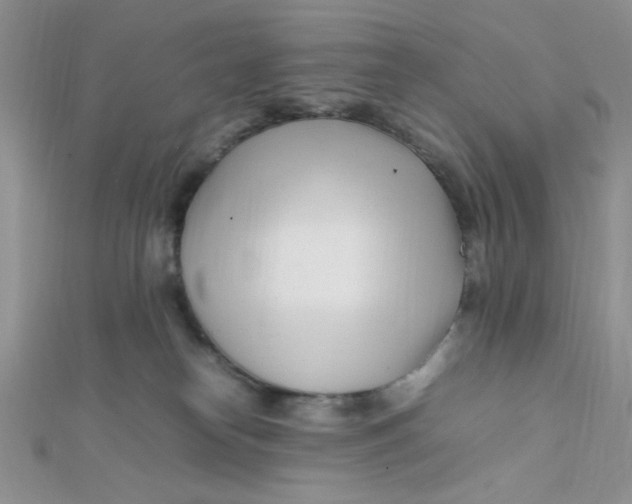 X0000112370182200909031939