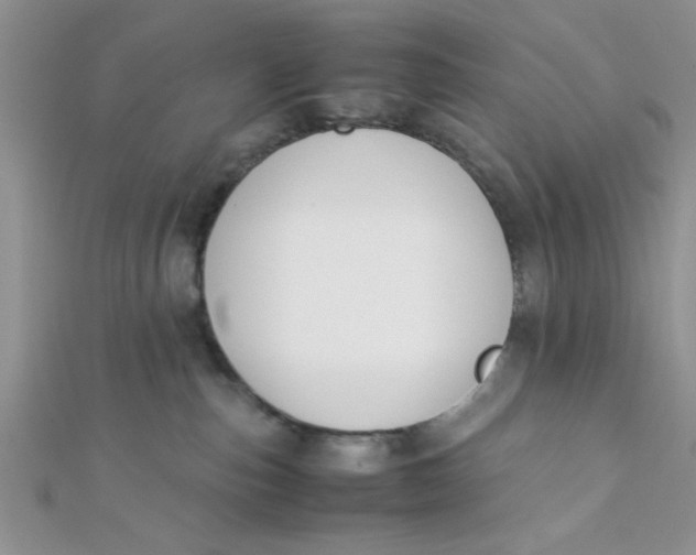 X0000112370187200909031939