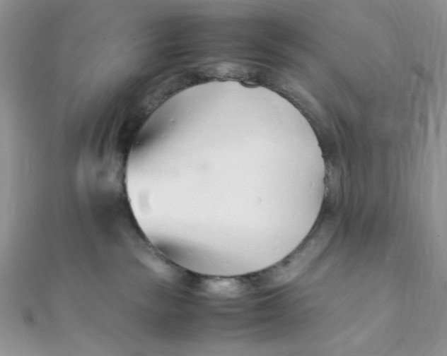 X0000112370189200909031939