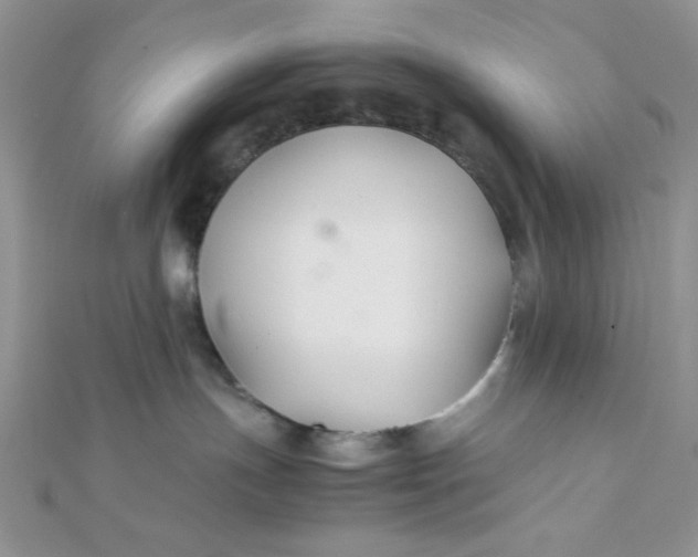 X0000112370191200909031939