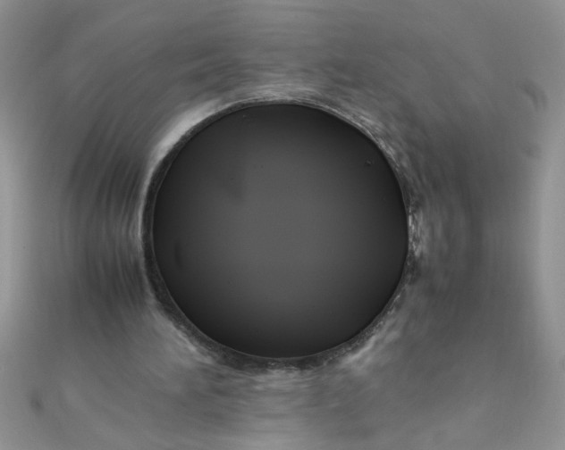 X0000112370196200909031938