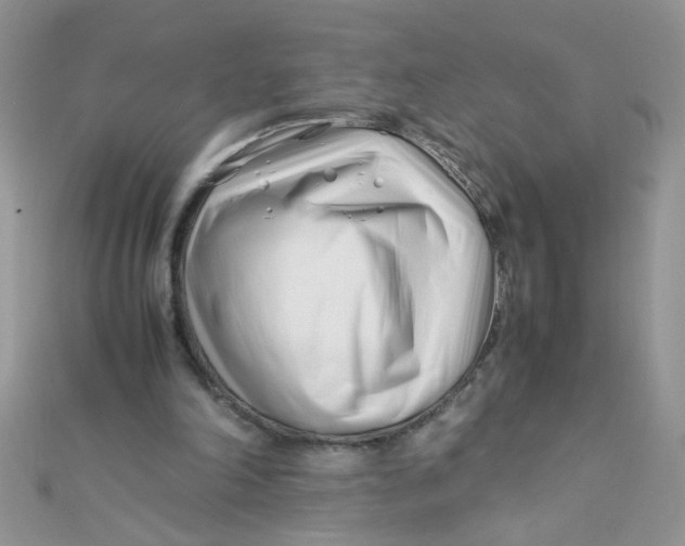 X0000112370198200909031938