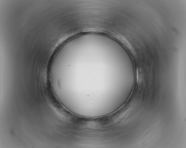 X0000112370204200909031938