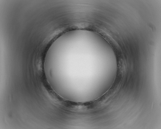 X0000112370212200909031938