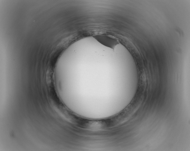 X0000112370218200909031938