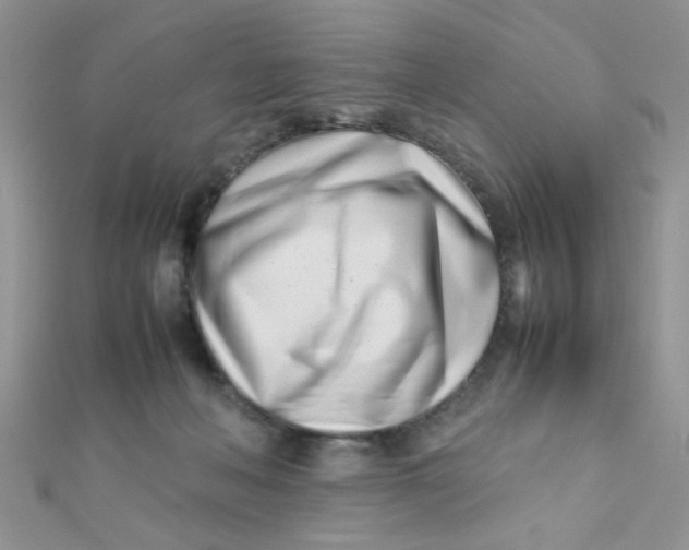 X0000112370222200909031938