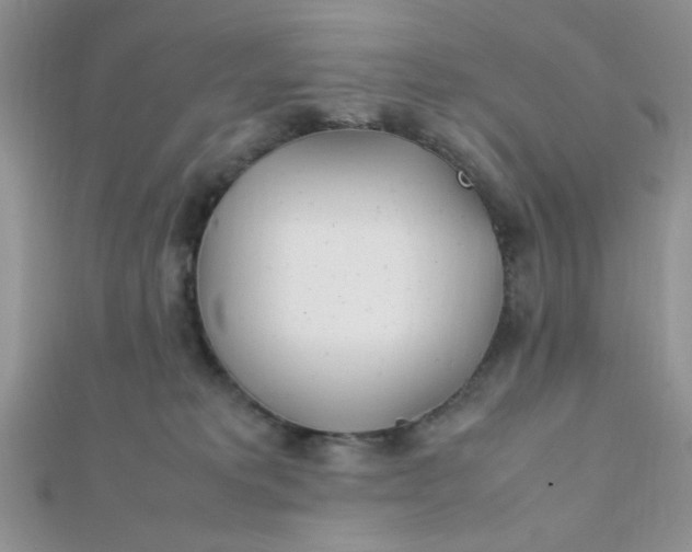 X0000112370229200909031938