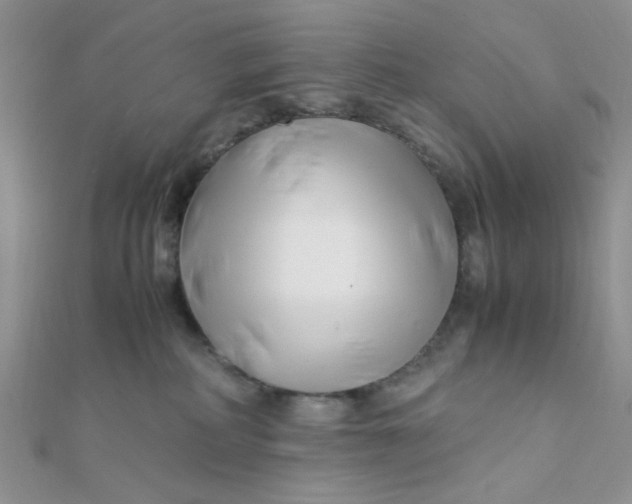 X0000112370234200909031938