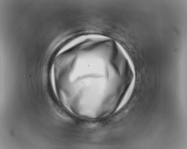 X0000112370247200909031937