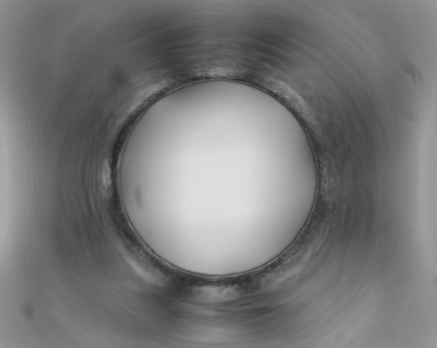X0000112370251200909031937