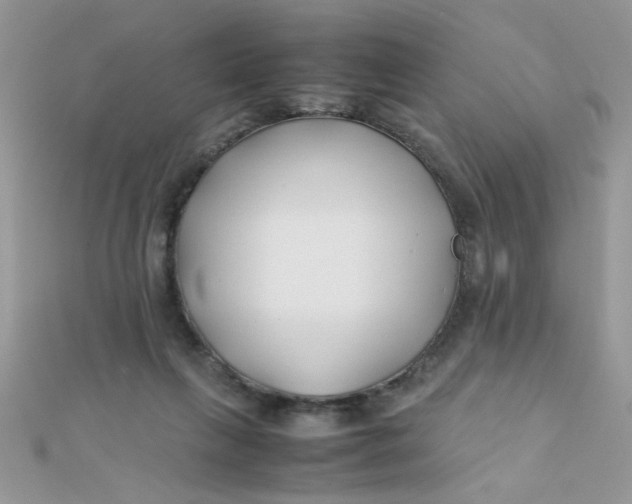 X0000112370263200909031937