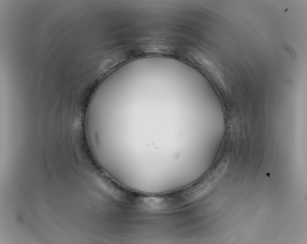 X0000112370265200909031937