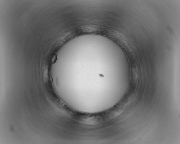 X0000112370267200909031937