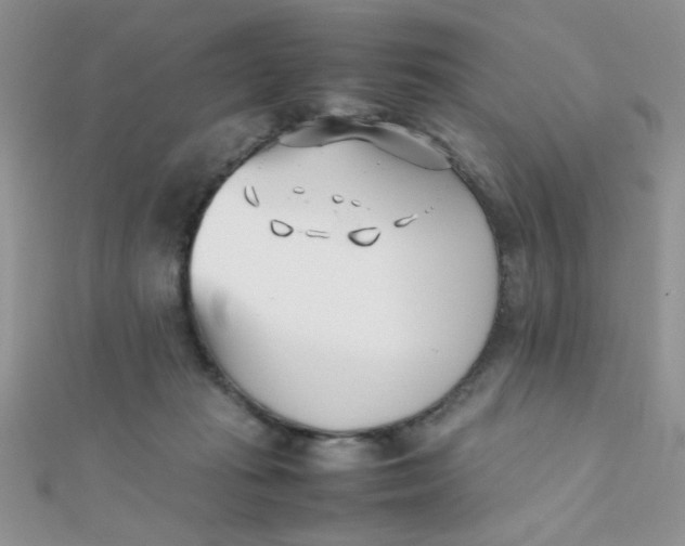 X0000112370269200909031937
