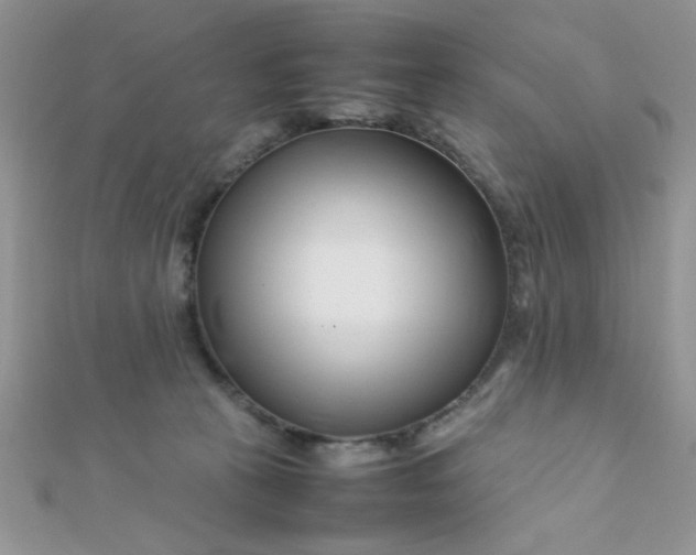 X0000112370273200909031937