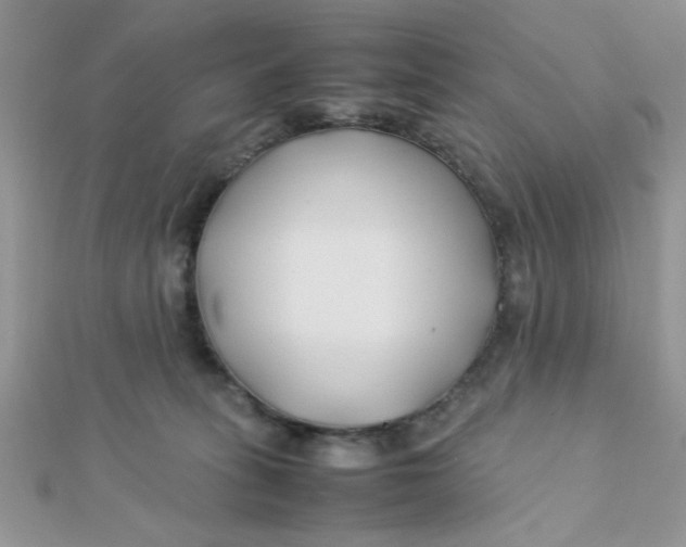 X0000112370275200909031937