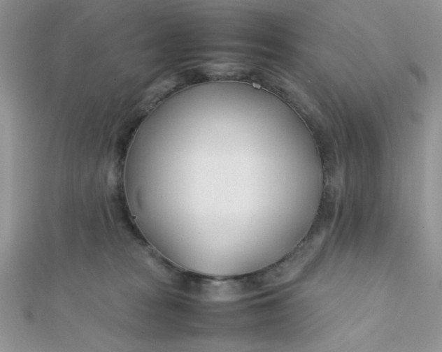 X0000112370277200909031937
