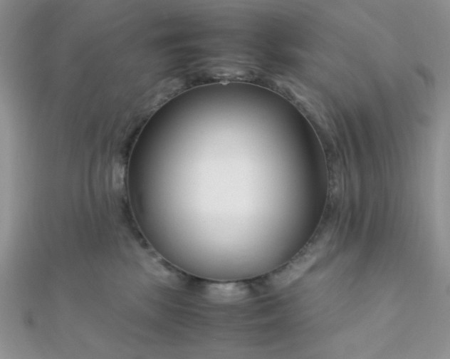 X0000112370281200909031937