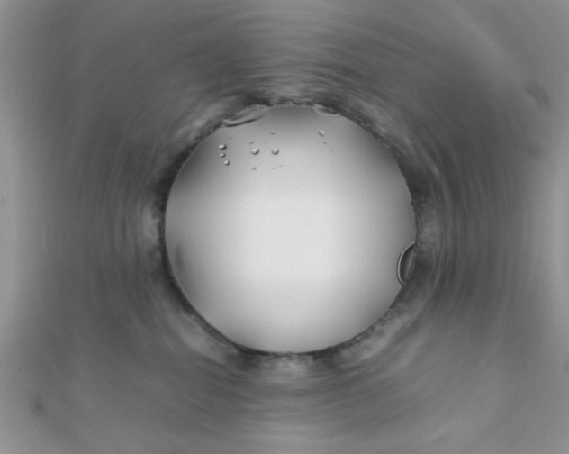 X0000112370282200909031937