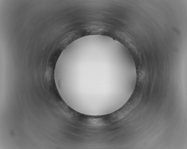 X0000112370283200909031937