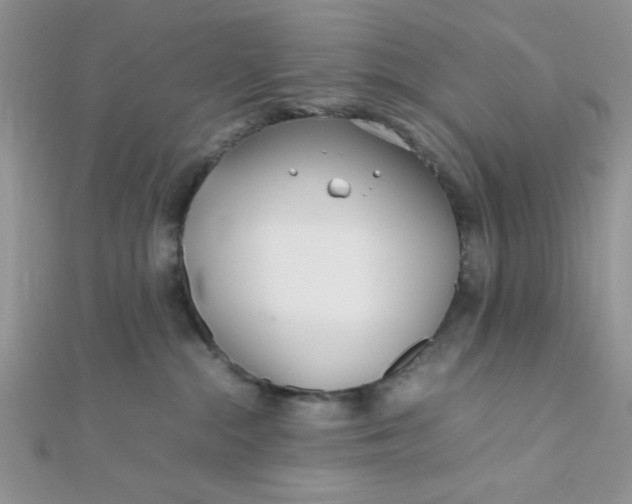 X0000112370284200909031937