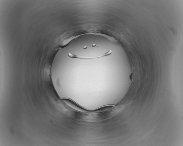 X0000112370288200909031937