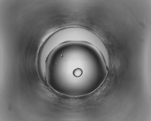 X0000112370292200909031937
