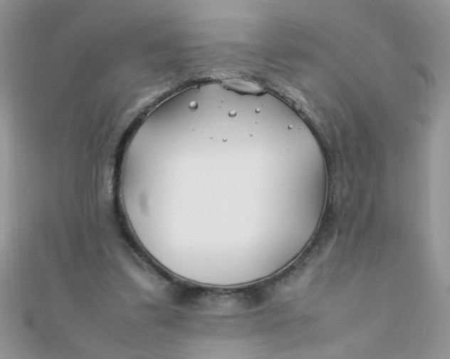 X0000112370299200909031937
