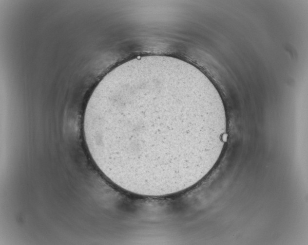 X0000112370305200909031937