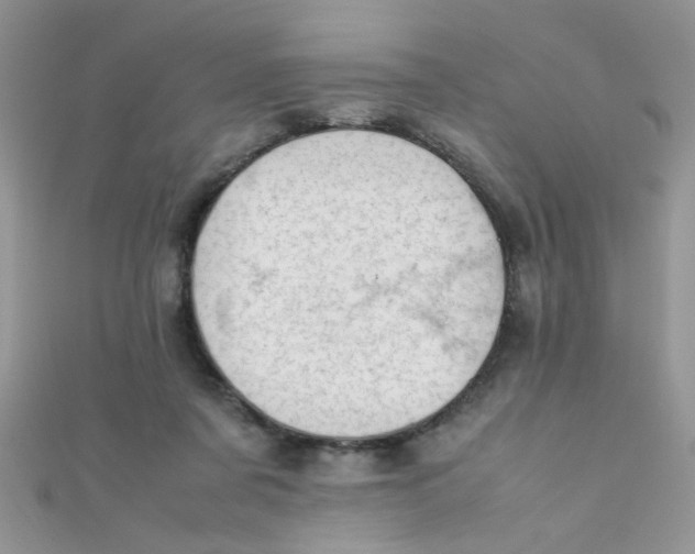 X0000112370311200909031937