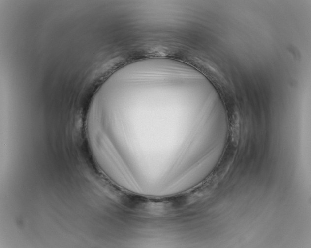 X0000112370314200909031937