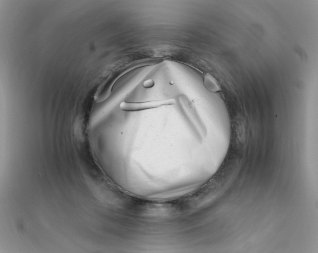 X0000112370316200909031937