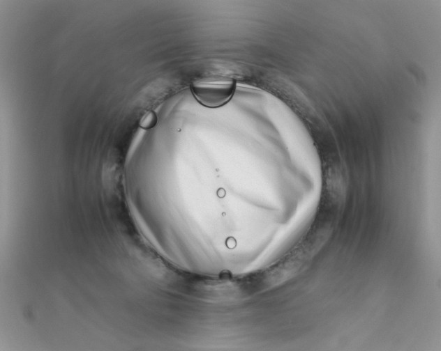 X0000112370322200909031936