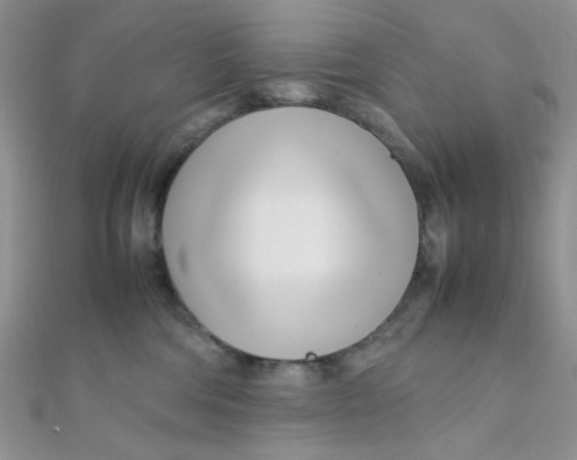 X0000112370330200909031936