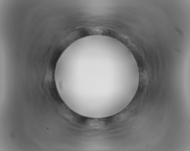 X0000112370331200909031936